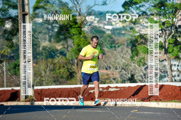 Buy your photos of the eventMeia Maratona Super Muffato  - FRESH RUN on Fotop