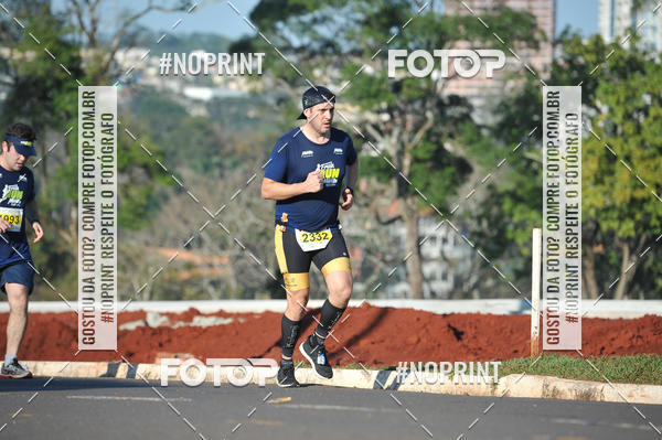 Buy your photos of the eventMeia Maratona Super Muffato  - FRESH RUN on Fotop