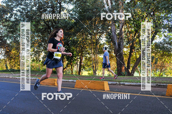 Buy your photos of the eventMeia Maratona Super Muffato  - FRESH RUN on Fotop