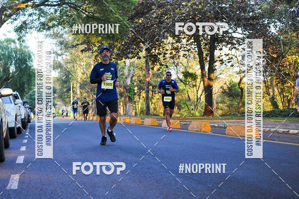 Buy your photos of the eventMeia Maratona Super Muffato  - FRESH RUN on Fotop