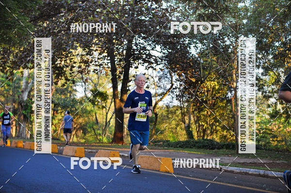 Buy your photos of the eventMeia Maratona Super Muffato  - FRESH RUN on Fotop