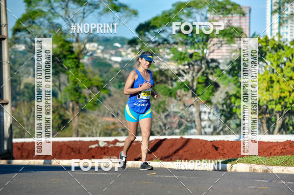 Buy your photos of the eventMeia Maratona Super Muffato  - FRESH RUN on Fotop