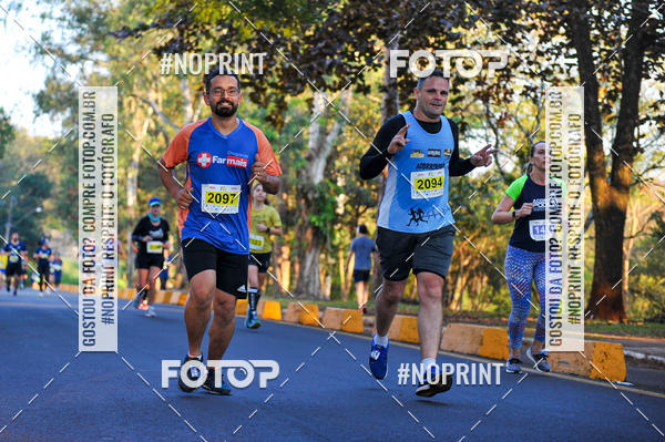 Buy your photos of the eventMeia Maratona Super Muffato  - FRESH RUN on Fotop
