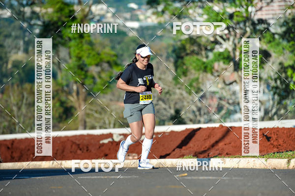 Buy your photos of the eventMeia Maratona Super Muffato  - FRESH RUN on Fotop