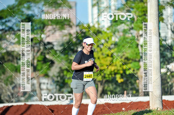 Buy your photos of the eventMeia Maratona Super Muffato  - FRESH RUN on Fotop