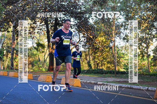 Buy your photos of the eventMeia Maratona Super Muffato  - FRESH RUN on Fotop