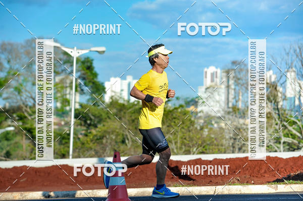 Buy your photos of the eventMeia Maratona Super Muffato  - FRESH RUN on Fotop