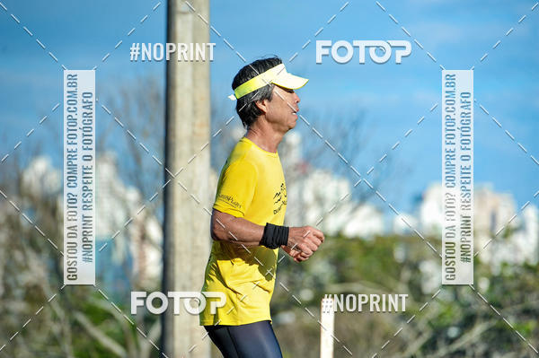 Buy your photos of the eventMeia Maratona Super Muffato  - FRESH RUN on Fotop