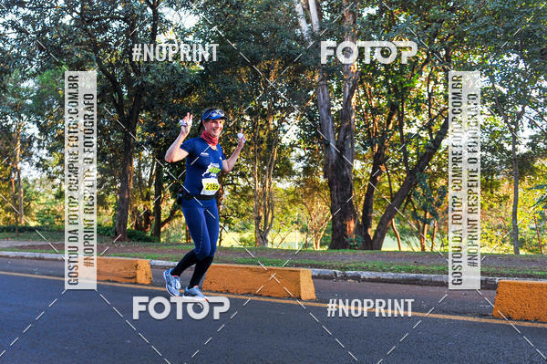 Buy your photos of the eventMeia Maratona Super Muffato  - FRESH RUN on Fotop