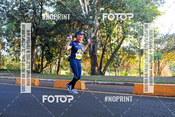Buy your photos of the eventMeia Maratona Super Muffato  - FRESH RUN on Fotop