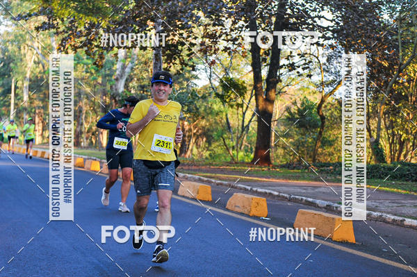 Buy your photos of the eventMeia Maratona Super Muffato  - FRESH RUN on Fotop