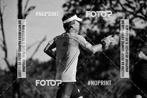 Buy your photos of the eventMeia Maratona Super Muffato  - FRESH RUN on Fotop