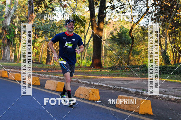 Buy your photos of the eventMeia Maratona Super Muffato  - FRESH RUN on Fotop