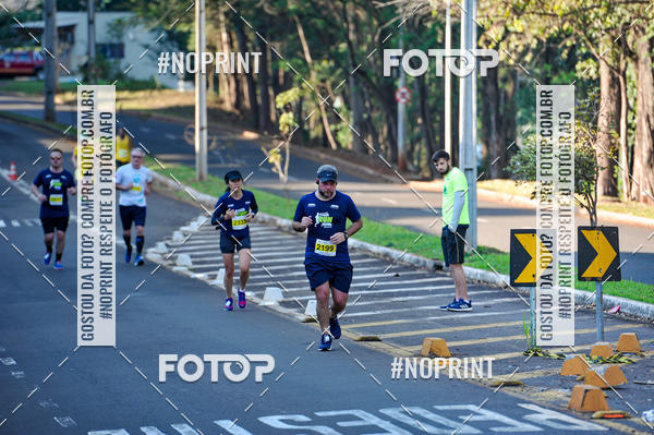Buy your photos of the eventMeia Maratona Super Muffato  - FRESH RUN on Fotop