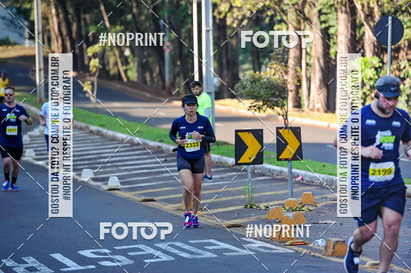 Buy your photos of the eventMeia Maratona Super Muffato  - FRESH RUN on Fotop