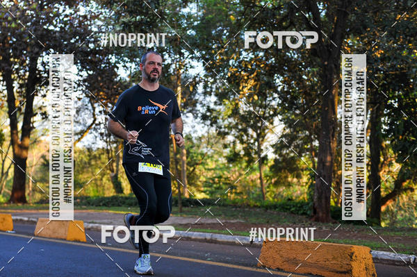 Buy your photos of the eventMeia Maratona Super Muffato  - FRESH RUN on Fotop
