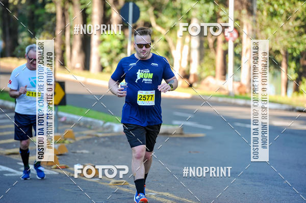 Buy your photos of the eventMeia Maratona Super Muffato  - FRESH RUN on Fotop