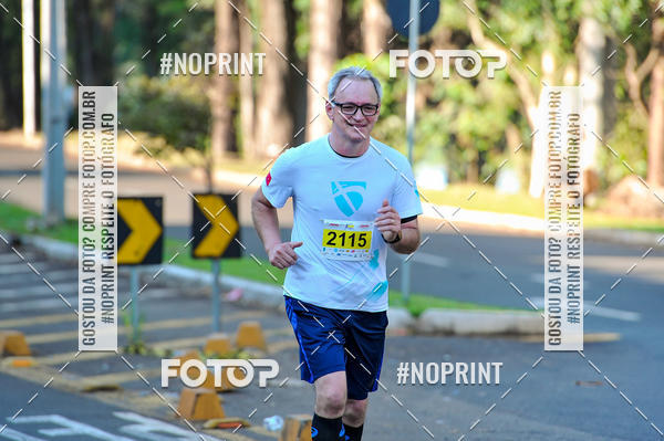Buy your photos of the eventMeia Maratona Super Muffato  - FRESH RUN on Fotop