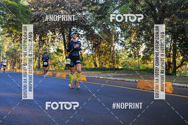 Buy your photos of the eventMeia Maratona Super Muffato  - FRESH RUN on Fotop