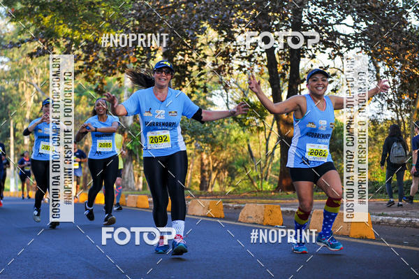 Buy your photos of the eventMeia Maratona Super Muffato  - FRESH RUN on Fotop