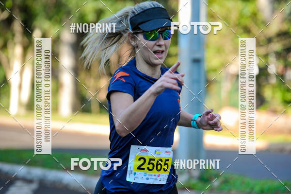 Buy your photos of the eventMeia Maratona Super Muffato  - FRESH RUN on Fotop