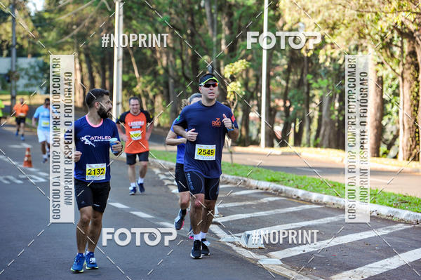 Buy your photos of the eventMeia Maratona Super Muffato  - FRESH RUN on Fotop