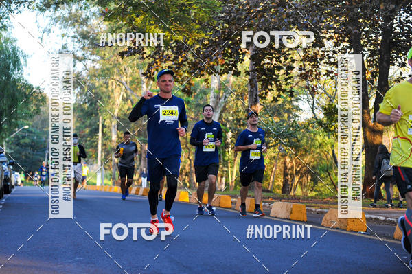 Buy your photos of the eventMeia Maratona Super Muffato  - FRESH RUN on Fotop
