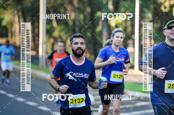 Buy your photos of the eventMeia Maratona Super Muffato  - FRESH RUN on Fotop