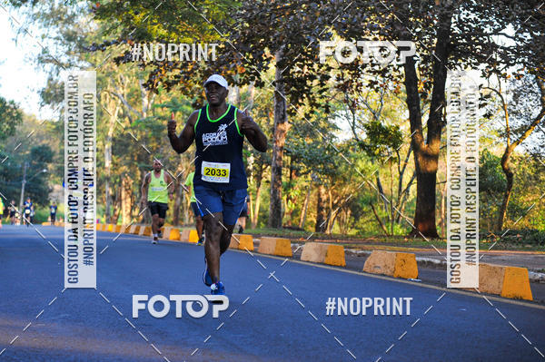 Buy your photos of the eventMeia Maratona Super Muffato  - FRESH RUN on Fotop