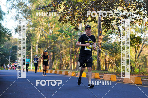 Buy your photos of the eventMeia Maratona Super Muffato  - FRESH RUN on Fotop