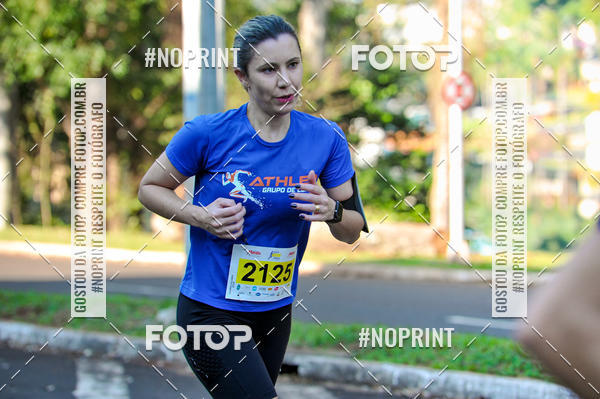 Buy your photos of the eventMeia Maratona Super Muffato  - FRESH RUN on Fotop