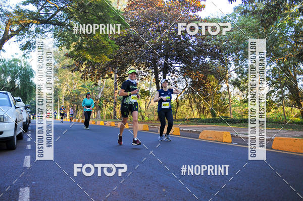Buy your photos of the eventMeia Maratona Super Muffato  - FRESH RUN on Fotop