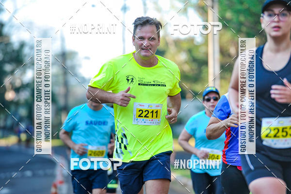 Buy your photos of the eventMeia Maratona Super Muffato  - FRESH RUN on Fotop