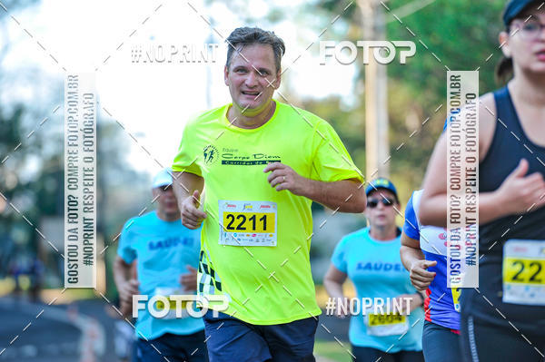 Buy your photos of the eventMeia Maratona Super Muffato  - FRESH RUN on Fotop