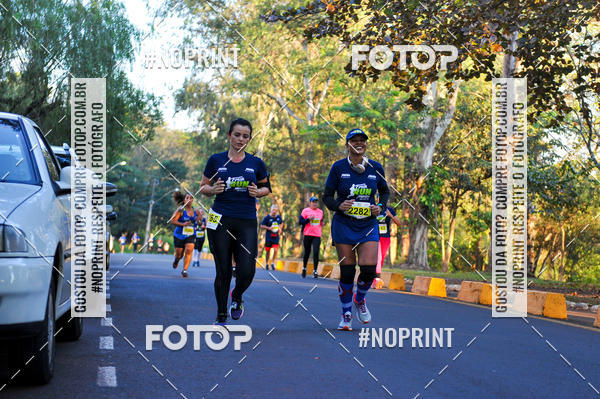 Buy your photos of the eventMeia Maratona Super Muffato  - FRESH RUN on Fotop