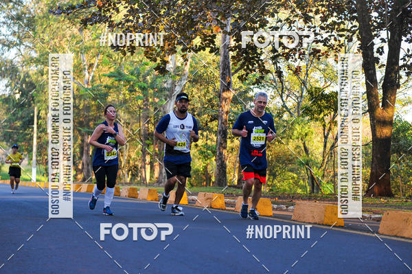 Buy your photos of the eventMeia Maratona Super Muffato  - FRESH RUN on Fotop