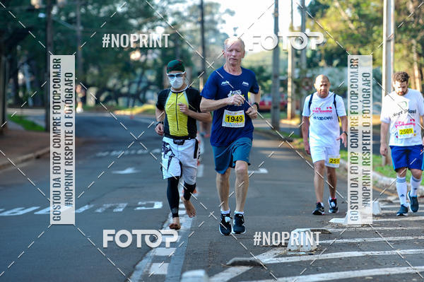 Buy your photos of the eventMeia Maratona Super Muffato  - FRESH RUN on Fotop