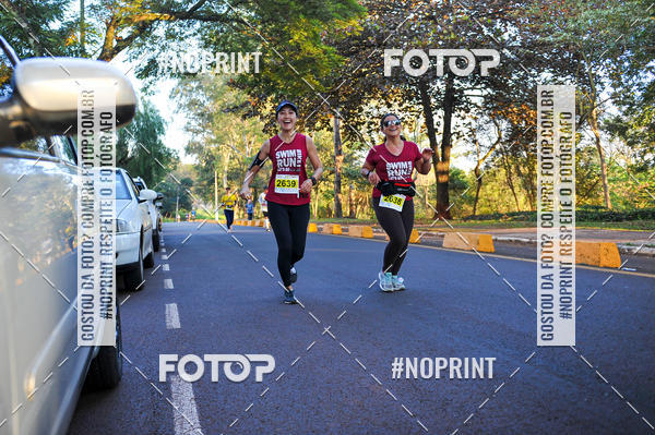 Buy your photos of the eventMeia Maratona Super Muffato  - FRESH RUN on Fotop