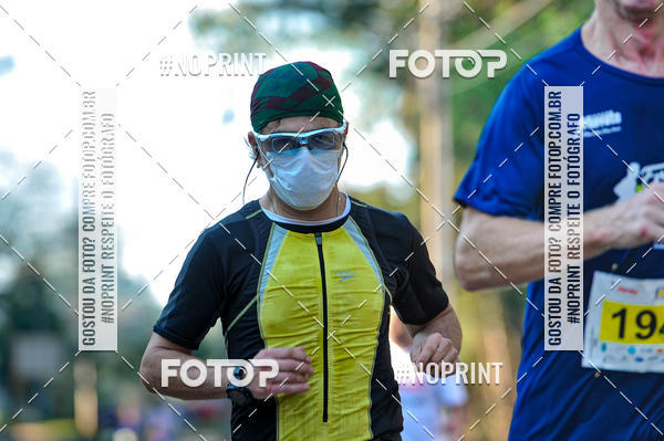 Buy your photos of the eventMeia Maratona Super Muffato  - FRESH RUN on Fotop