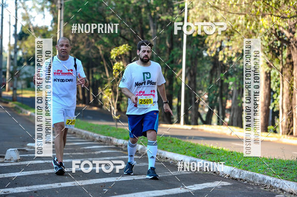 Buy your photos of the eventMeia Maratona Super Muffato  - FRESH RUN on Fotop