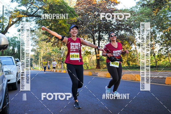 Buy your photos of the eventMeia Maratona Super Muffato  - FRESH RUN on Fotop