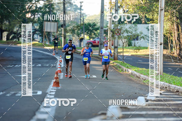 Buy your photos of the eventMeia Maratona Super Muffato  - FRESH RUN on Fotop