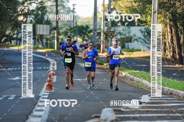 Buy your photos of the eventMeia Maratona Super Muffato  - FRESH RUN on Fotop