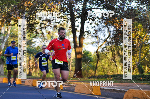 Buy your photos of the eventMeia Maratona Super Muffato  - FRESH RUN on Fotop