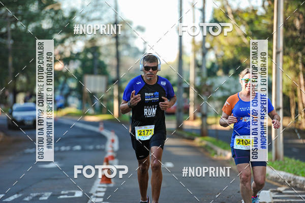 Buy your photos of the eventMeia Maratona Super Muffato  - FRESH RUN on Fotop