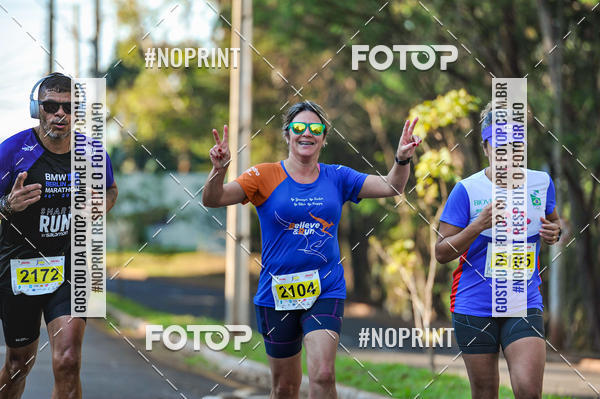 Buy your photos of the eventMeia Maratona Super Muffato  - FRESH RUN on Fotop