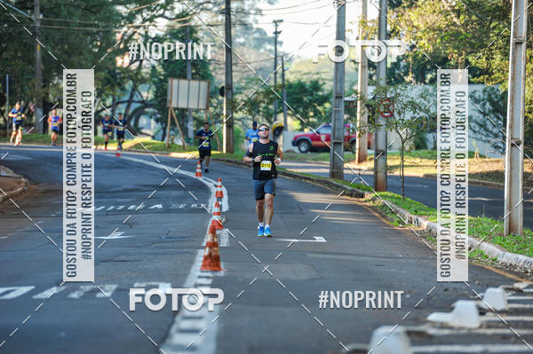 Buy your photos of the eventMeia Maratona Super Muffato  - FRESH RUN on Fotop