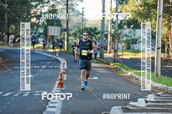 Buy your photos of the eventMeia Maratona Super Muffato  - FRESH RUN on Fotop