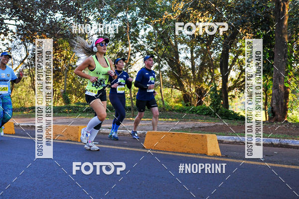Buy your photos of the eventMeia Maratona Super Muffato  - FRESH RUN on Fotop