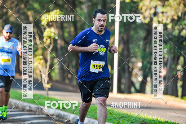 Buy your photos of the eventMeia Maratona Super Muffato  - FRESH RUN on Fotop